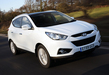 Hyundai-ix35 (6)